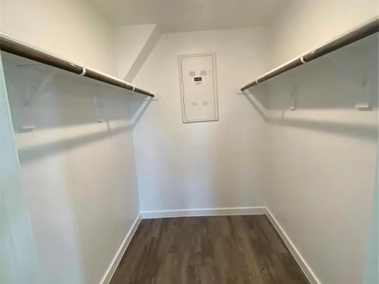 3119 Spanish Oak — Photo 14