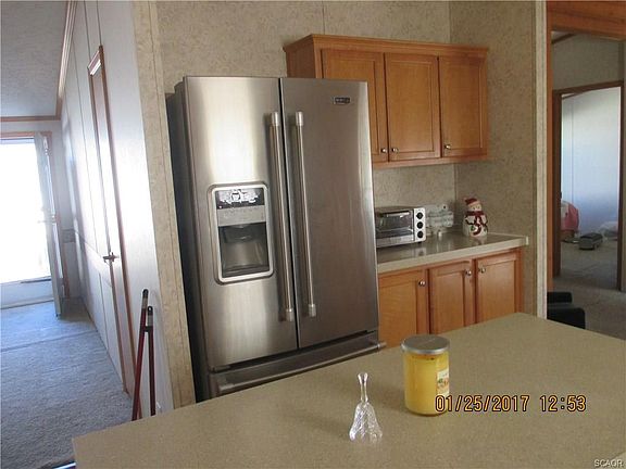 5th image of 36948 Mallard Dr