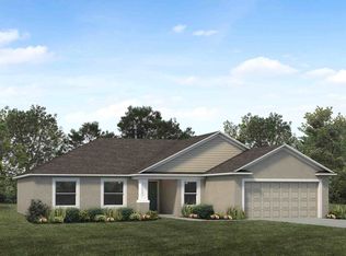 4900 San Lorenzo Drive Sebing, Sebring, FL 33872