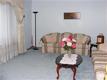 4th image of 12543 Athena Dr