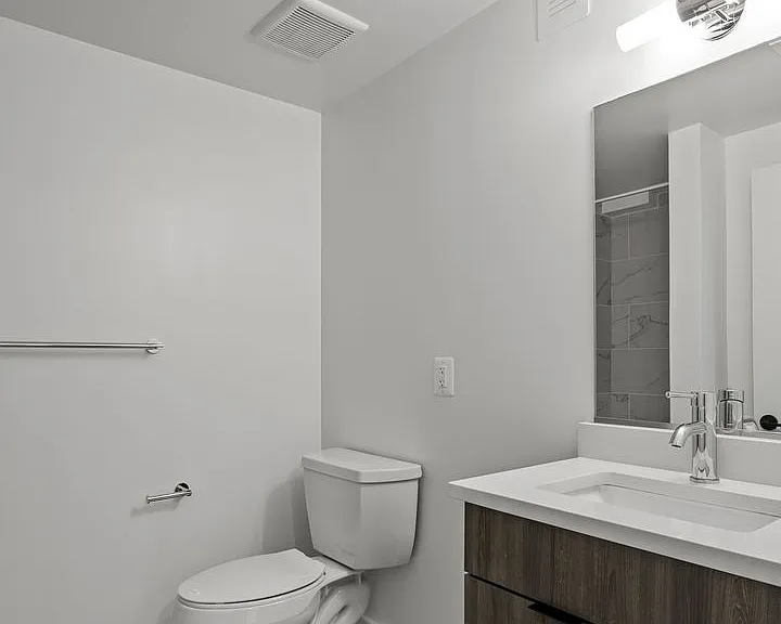 Welcome to The Doreen at 5910 14th St NW — Photo 54
