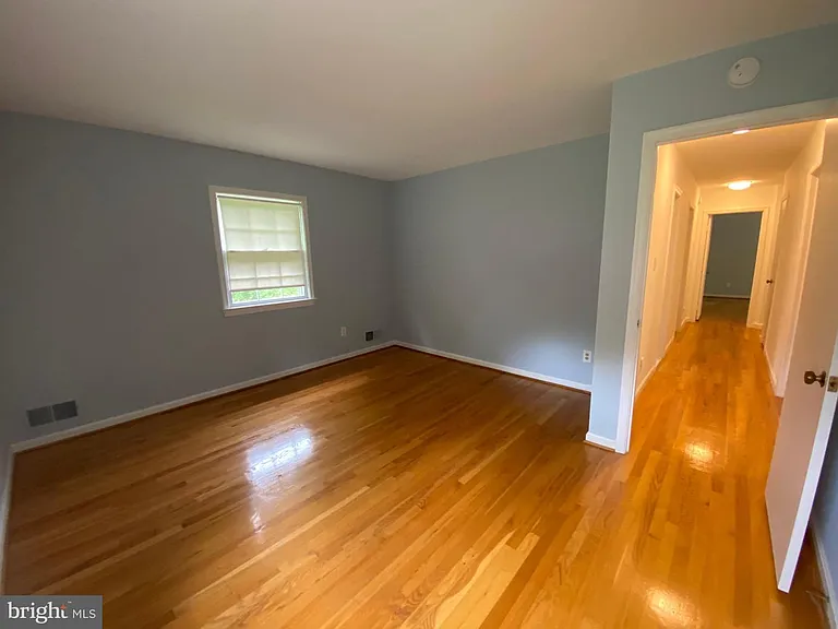 330 River Bend Rd — Photo 20