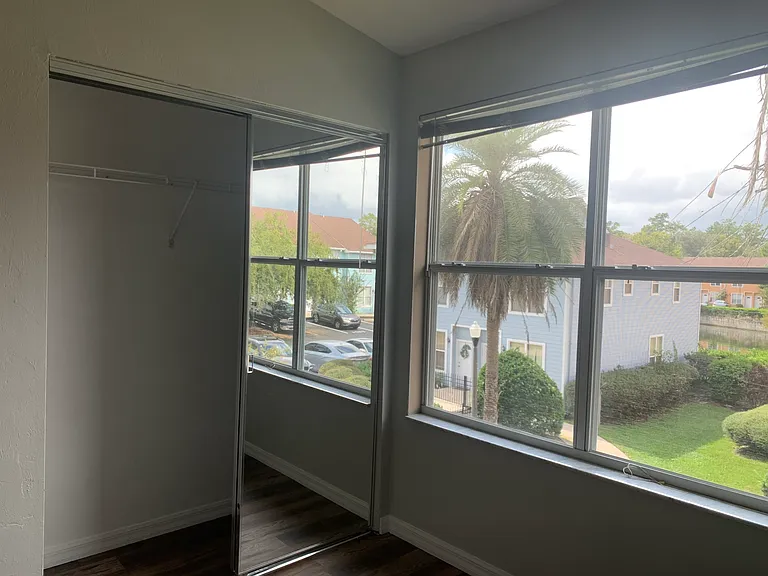 3890 SW 20th Ave #1710 — Photo 10
