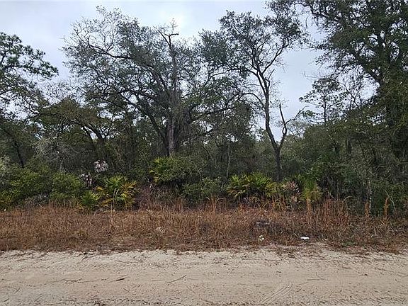 3rd image of SW 155th St