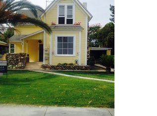 829 E 7th St, Upland, CA 91786