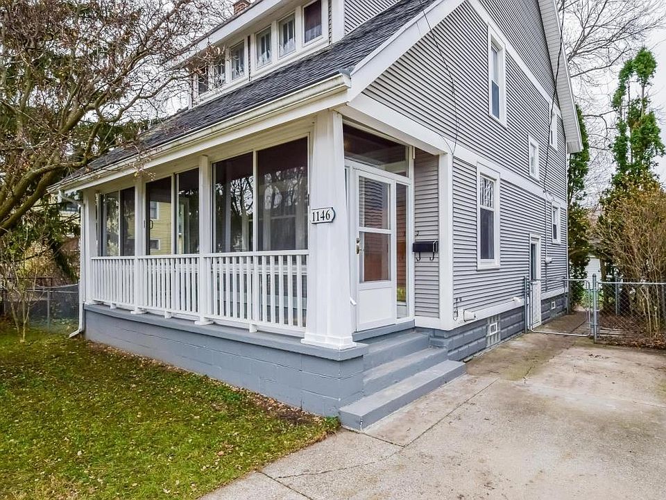 1st image of 1146 Sibley St NW