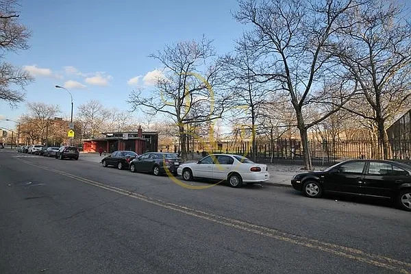 Sold by Dorsa Group | media 13