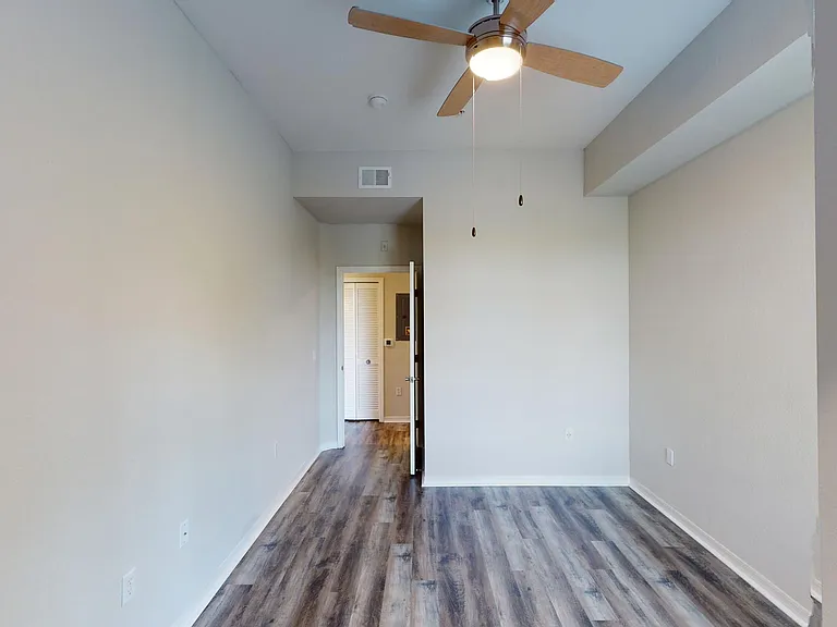 Andover Place at Cross Creek — Photo 81