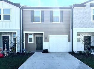 5956 Piney Shrub Pl, Saint Cloud, FL 34771