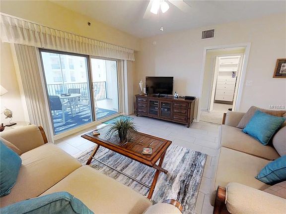 5th image of 5300 S Atlantic Ave APT 3306