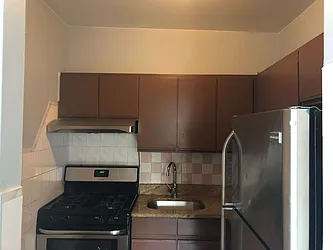 Rented by Budget Real Estate NYC Inc