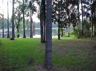 9135 N Mobley Rd, Odessa, FL 33556