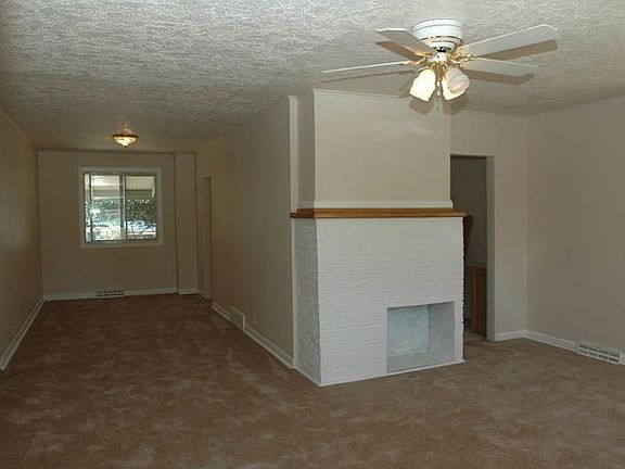 Living/Dining