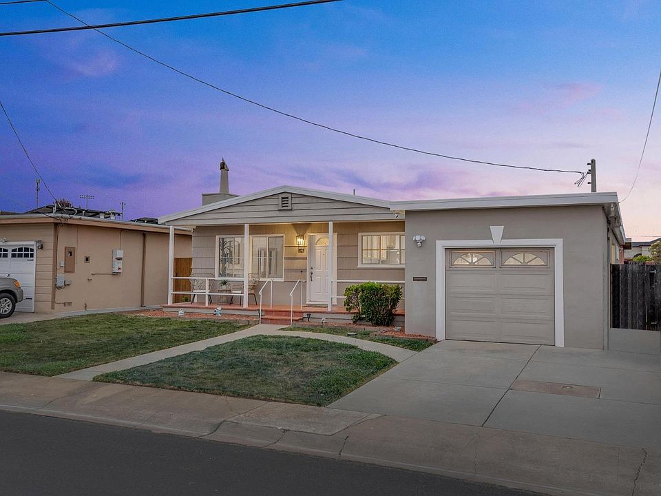 1st image of 134 Manzanita Ave