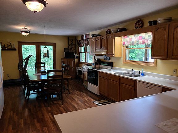 4th image of 7105 W County Road 400 S Lot Wp001