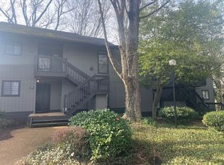 131 Cedar Cove Ln, Winston Salem, NC 27104