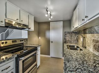 5432 W Friess Dr, Glendale, AZ 85306