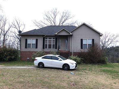 707 Hilltop Rd, Warrior, AL, 35180