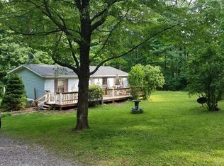 660 Buck Rd, Dover, PA 17315