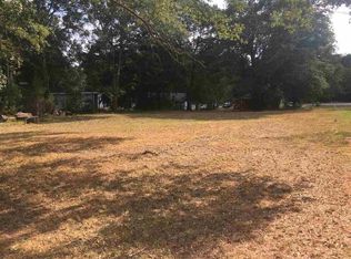 210 Summit St, Seneca, SC 29678