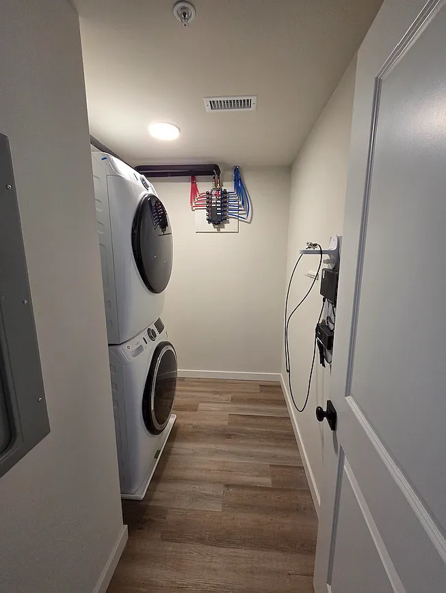 The Lofts at Town Center — Photo 4