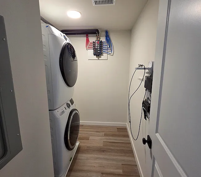 The Lofts at Town Center — Photo 4