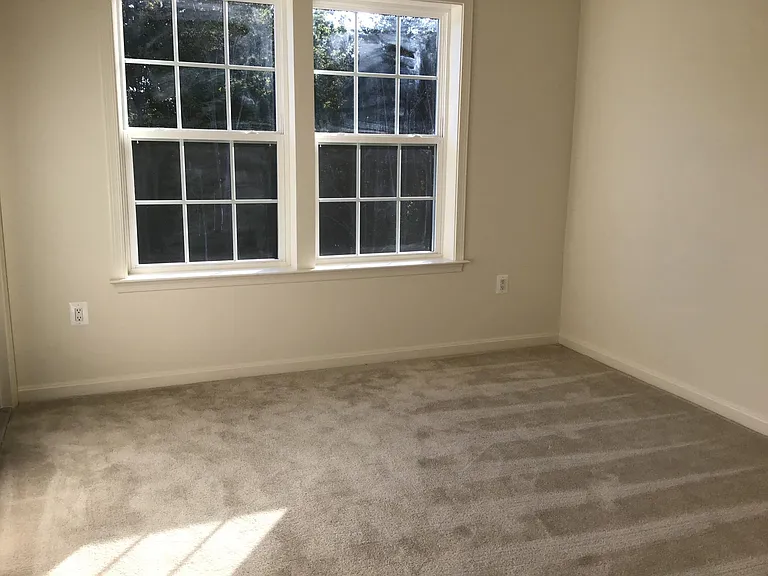 1035 Aspen Rd — Photo 13
