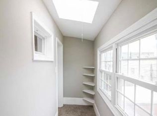 121 N Janney St, Baltimore, MD 21224