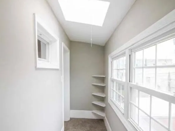 121 N Janney St, Baltimore, MD 21224