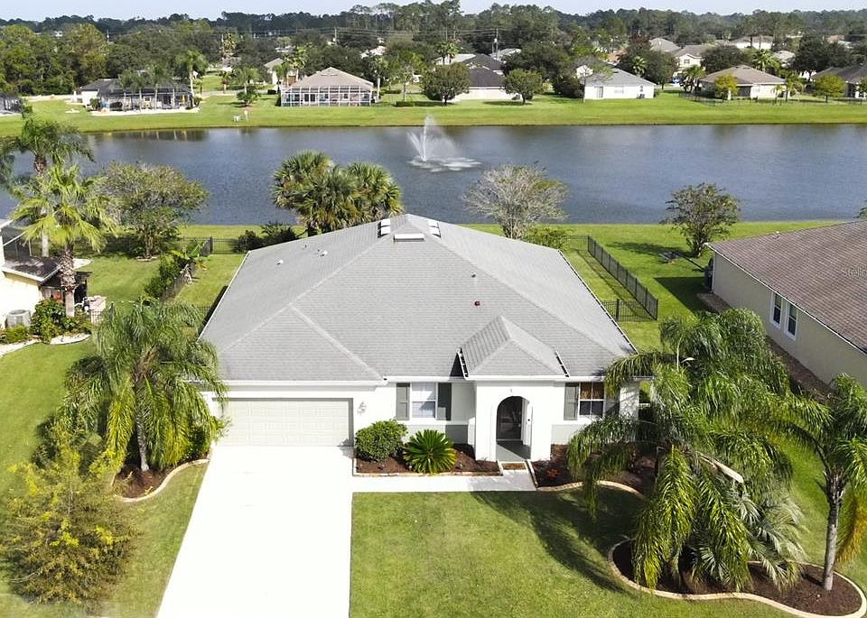 1st image of 57 Rollins Ln