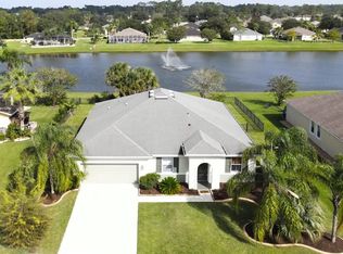 57 Rollins Ln, Palm Coast, FL 32164