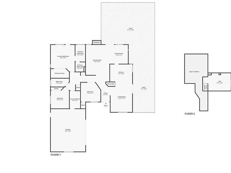 1713 W Country Club Ln W — Photo 28