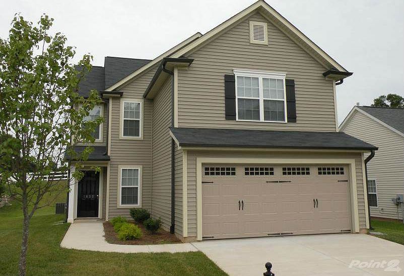 1859 Longmont Dr (1)