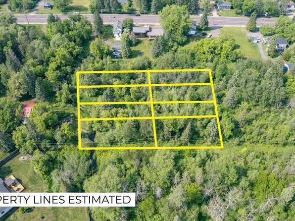 20XX W Arrowhead Rd, Duluth, MN 55811