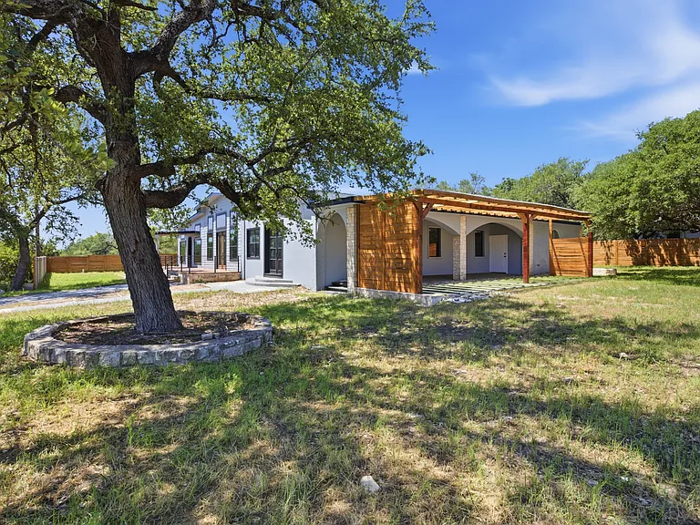 17621 Stacey Ln — Photo 30