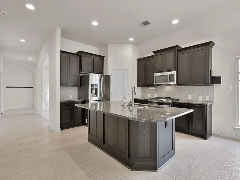 122 Kinnerly Peak Pl — Photo 10