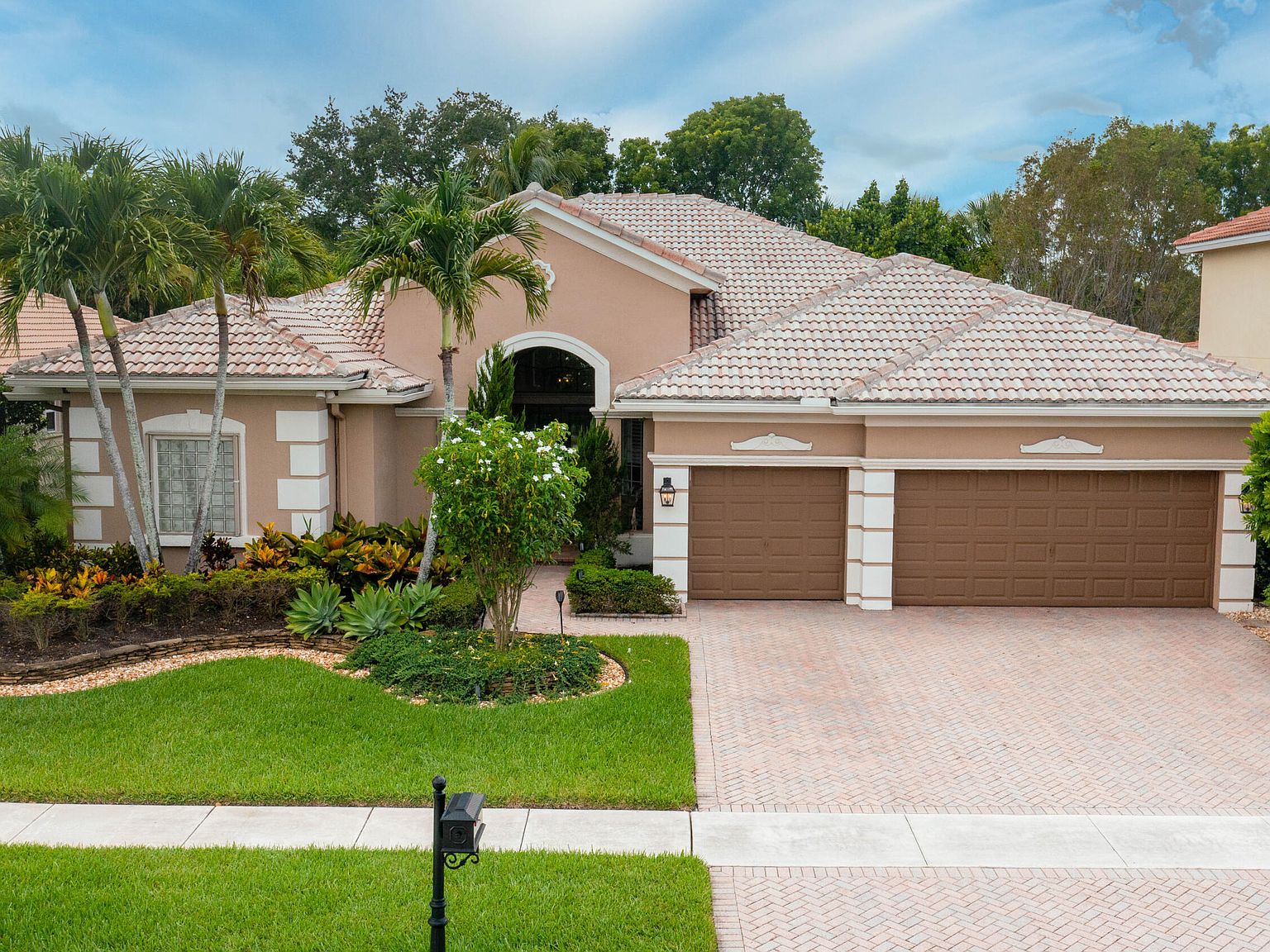 4241 Wellington Shores Dr, Wellington, FL 33449 Zillow