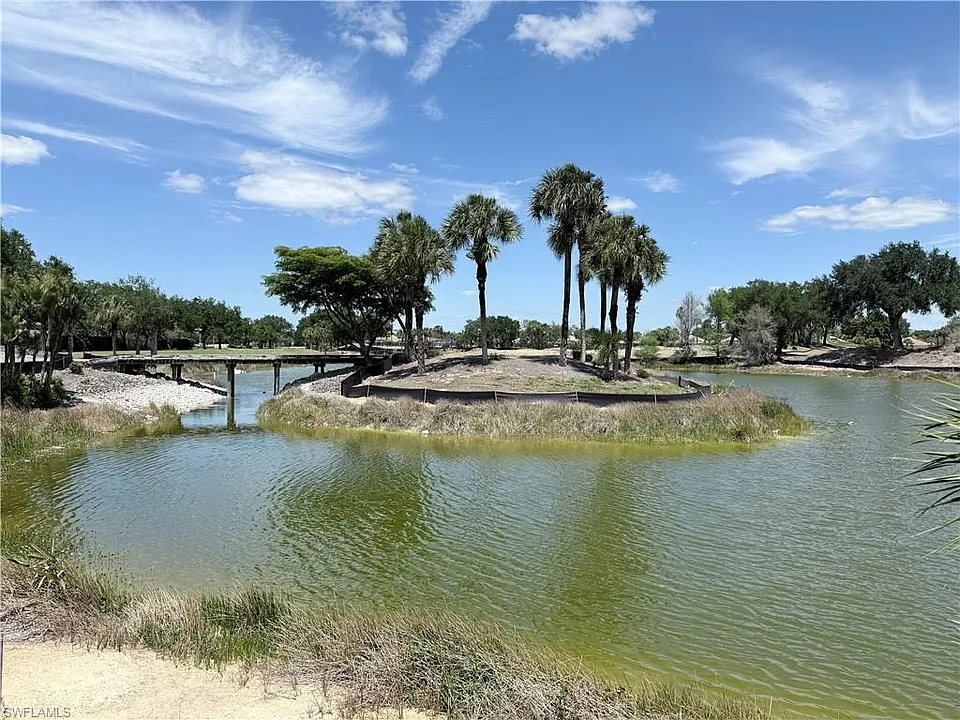 3515 Grand Cypress Ct