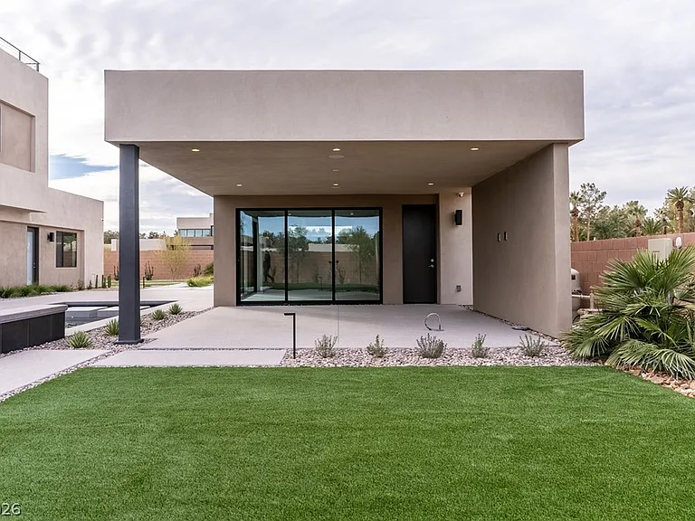 3510 Cosima Ln — Photo 3