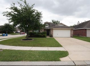 21942 Gosling Cedar Pl, Spring, TX 77388