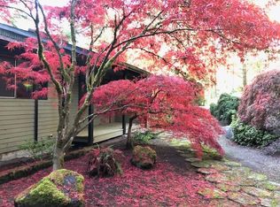 7310 82nd Street Ct NW, Gig Harbor, WA 98332