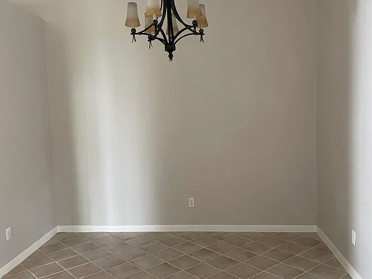 30 Paxford Ln — Photo 7