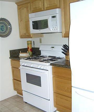 4th image of 30843 Janlor Dr