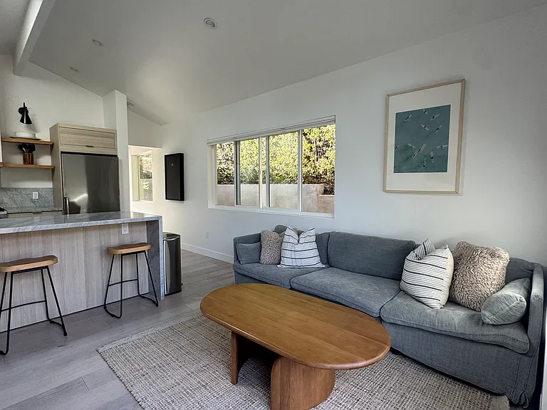 157 Serafin Way — Photo 6