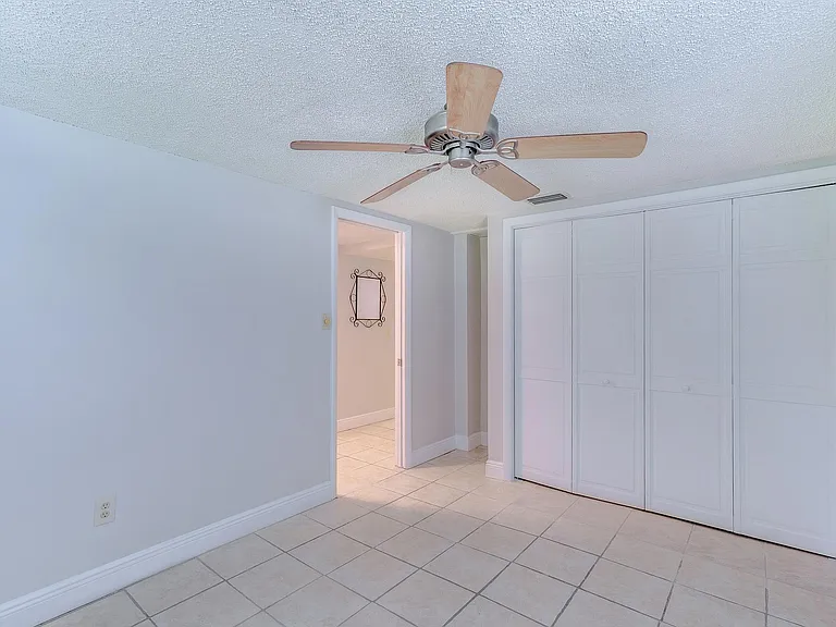 3315 W Empedrado St — Photo 13
