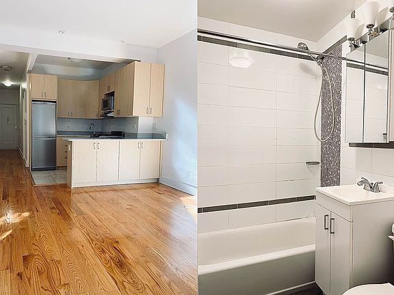 2nd image of 140 E 7th St APT 4B