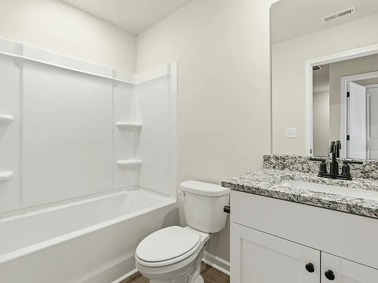 167 Seville Way — Photo 15
