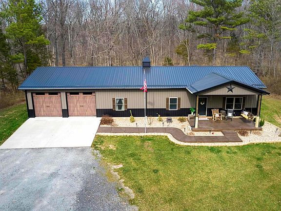 2nd image of 475 Blue Earth Ln