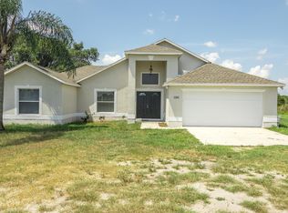 1261 Lakewood Rd, Davenport, FL 33837