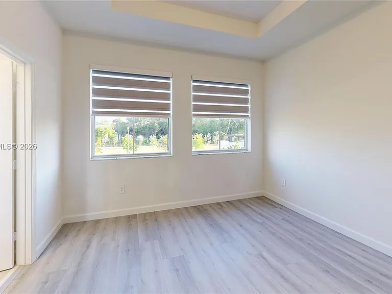 12875 SW 243rd Ter #12875 — Photo 27